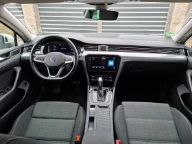 VW Passat Facelift DSG7 Business Premium , снимка 13