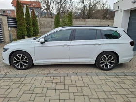VW Passat Facelift DSG7 Business Premium , снимка 8