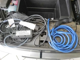 Hyundai Ioniq 5 77.4KWh/UNIQ/360/HEADUP/BOSE/ГАРАНЦИЯ ДО 2031Г!, снимка 11