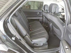 Hyundai Ioniq 5 77.4KWh/UNIQ/360/HEADUP/BOSE/ГАРАНЦИЯ ДО 2031Г!, снимка 8