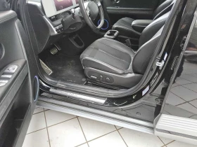 Hyundai Ioniq 5 77.4KWh/UNIQ/360/HEADUP/BOSE/ГАРАНЦИЯ ДО 2031Г!, снимка 7