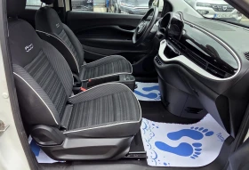 Fiat 500 42KWh/icon, снимка 8