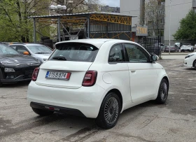 Fiat 500 42KWh/icon, снимка 2