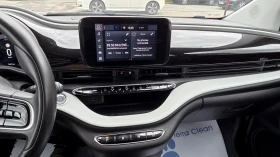 Fiat 500 42KWh/icon, снимка 11