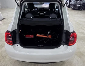 Fiat 500 42KWh/icon, снимка 10