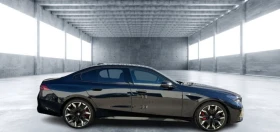 BMW 550 e xDrive = M-Sport Pro = Гаранция, снимка 3