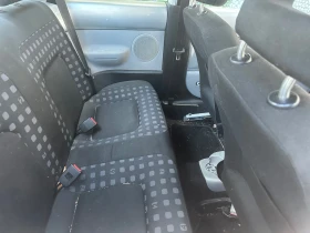 VW New beetle 2.0, снимка 6