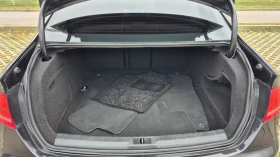 Audi A4 2.0TDI * Седан * Подгрев * Автопилот* Бартер , снимка 11