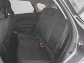 Renault Captur 1.5dCi EDC 116hp BVA E6//2101R13, снимка 12