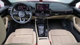 Audi A5 Premium* 40TDI* Quattro* Sportback* 360, снимка 10