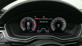 Audi A5 Premium* 40TDI* Quattro* Sportback* 360, снимка 11