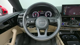 Audi A5 Premium* 40TDI* Quattro* Sportback* 360, снимка 9