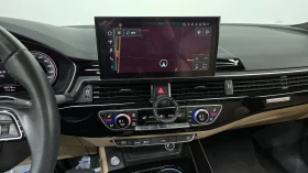 Audi A5 Premium* 40TDI* Quattro* Sportback* 360, снимка 12