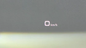 Audi A5 Premium* 40TDI* Quattro* Sportback* 360, снимка 16