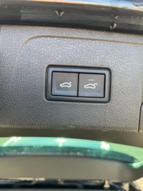 VW Passat R-line, снимка 12