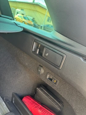 VW Passat R-line, снимка 11