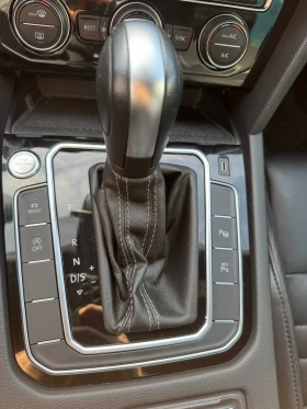 VW Passat R-line, снимка 4