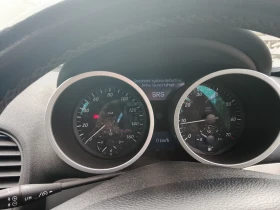 Mercedes-Benz SLK 1.8, снимка 17