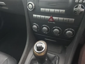 Mercedes-Benz SLK 1.8, снимка 14