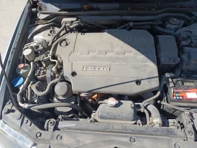 Honda Accord, снимка 10