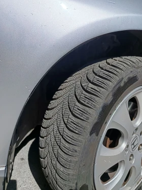 Honda Accord, снимка 7
