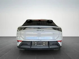 BYD Sealion 7 Excellence AWD, снимка 2