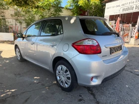 Toyota Auris 1.6!132к.с.FACELIFT!ШВЕЙЦАРИЯ!!!!ТОП СЪСТОЯНИЕ, снимка 5