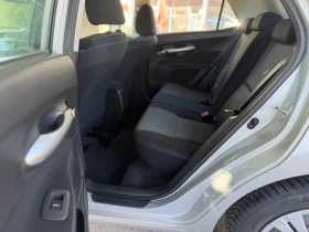 Toyota Auris 1.6!132к.с.FACELIFT!ШВЕЙЦАРИЯ!!!!ТОП СЪСТОЯНИЕ, снимка 11