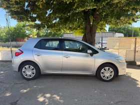 Toyota Auris 1.6!132к.с.FACELIFT!ШВЕЙЦАРИЯ!!!!ТОП СЪСТОЯНИЕ, снимка 4
