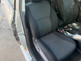 Toyota Auris 1.6!132к.с.FACELIFT!ШВЕЙЦАРИЯ!!!!ТОП СЪСТОЯНИЕ, снимка 9