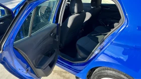 Skoda Fabia, снимка 7
