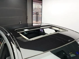 Mercedes-Benz E 300 ELEGANCE, снимка 16