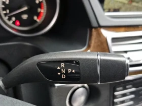 Mercedes-Benz E 300 ELEGANCE, снимка 9