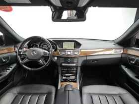 Mercedes-Benz E 300 ELEGANCE, снимка 7