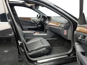 Mercedes-Benz E 300 ELEGANCE, снимка 10