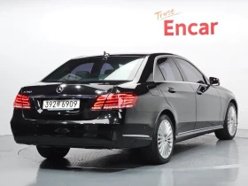 Mercedes-Benz E 300 ELEGANCE, снимка 2
