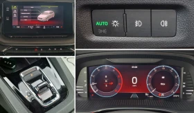 Skoda Octavia 2.0 TDI, снимка 16
