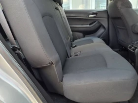 Chevrolet Orlando 1.8I-GPL-7 МЕСТА-145000км-СУПЕР СЪСТОЯНИЕ, снимка 13