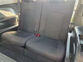Chevrolet Orlando 1.8I-GPL-7 МЕСТА-145000км-СУПЕР СЪСТОЯНИЕ, снимка 15