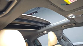 Volvo S60 * ПАНО* 360* KEYLESS* Camera* ПОДГРЕВ* , снимка 17
