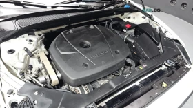 Volvo S60 * ПАНО* 360* KEYLESS* Camera* ПОДГРЕВ* , снимка 6