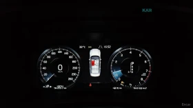 Volvo S60 * ПАНО* 360* KEYLESS* Camera* ПОДГРЕВ* , снимка 8