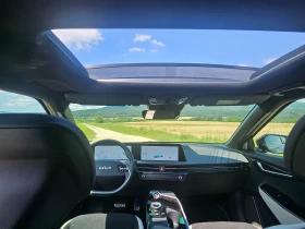 Kia EV6 Kia EV6 GT-Line 4x4 325кс 15900км ГАРАНЦИЯ, снимка 8