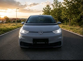 VW ID.3 PRO Performance 29 030км., снимка 2