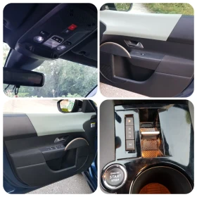 Lancia Ypsilon 1.2Hybrid, снимка 14