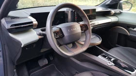 Lancia Ypsilon 1.2Hybrid, снимка 9