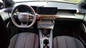 Lancia Ypsilon 1.2Hybrid, снимка 8