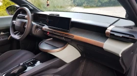 Lancia Ypsilon 1.2Hybrid, снимка 10