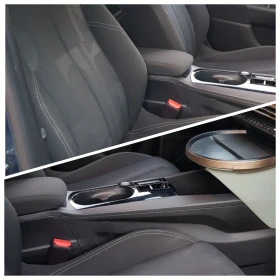 Lancia Ypsilon 1.2Hybrid, снимка 12