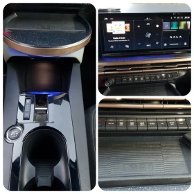 Lancia Ypsilon 1.2Hybrid, снимка 15